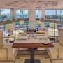 Горящие туры в отель H10 Tenerife Playa - 5