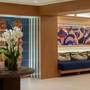 Горящие туры в отель H10 Tenerife Playa - 1