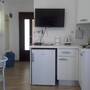 Горящие туры в отель Apartments Veruda  - 4