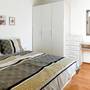 Горящие туры в отель Apartments Veruda  - 5
