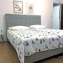 Горящие туры в отель Apartments Veruda  - 6