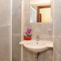 Горящие туры в отель Park Hotel Grilli  - 1