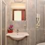 Горящие туры в отель Park Hotel Grilli  - 3