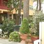 Горящие туры в отель Park Hotel Grilli  - 5
