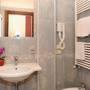 Горящие туры в отель Park Hotel Grilli  - 2