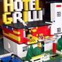 Горящие туры в отель Park Hotel Grilli  - 4
