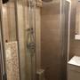 Горящие туры в отель Apartments Dijana  - 2