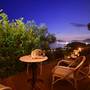 Горящие туры в отель Apartments Dijana  - 5