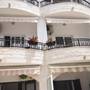 Горящие туры в отель Apartments Dijana  - 4
