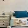 Горящие туры в отель Apartments Dijana  - 6