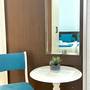 Горящие туры в отель Apartments Dijana  - 3