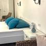 Горящие туры в отель Apartments Dijana  - 1