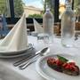 Горящие туры в отель Hotel Vallechiara - 4