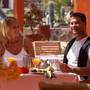 Горящие туры в отель H10 Playa Meloneras Palace - 4