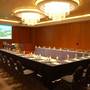 Горящие туры в отель H10 Playa Meloneras Palace - 5