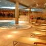 Горящие туры в отель H10 Playa Meloneras Palace - 6