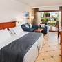 Горящие туры в отель H10 Playa Meloneras Palace - 1