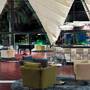 Горящие туры в отель H10 Playa Meloneras Palace - 5