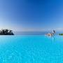 Горящие туры в отель H10 Playa Meloneras Palace - 6