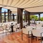 Горящие туры в отель H10 Playa Meloneras Palace - 3