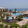 Горящие туры в отель H10 Playa Meloneras Palace - 1