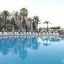 Горящие туры в отель H10 Playa Meloneras Palace - 2
