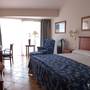 Горящие туры в отель H10 Playa Meloneras Palace - 3
