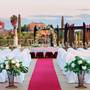 Горящие туры в отель H10 Playa Meloneras Palace - 4