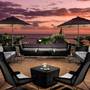 Горящие туры в отель H10 Playa Meloneras Palace - 2