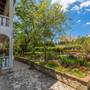Горящие туры в отель Apartments Marica - 6