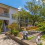 Горящие туры в отель Apartments Marica - 5