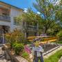 Горящие туры в отель Apartments Marica - 1