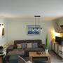 Горящие туры в отель Apartments Marica - 1