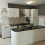 Горящие туры в отель Apartments Marica - 2