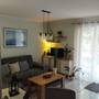 Горящие туры в отель Apartments Marica - 3