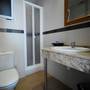 Горящие туры в отель Hotel Ampolla Sol  - 4