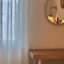 Горящие туры в отель Hotel Ampolla Sol  - 5