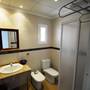 Горящие туры в отель Hotel Ampolla Sol  - 3