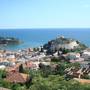 Горящие туры в отель Apartmani Cejovic  - 3