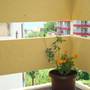 Горящие туры в отель Apartmani Cejovic  - 5