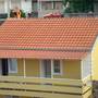 Горящие туры в отель Apartmani Cejovic  - 1