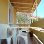 Горящие туры в отель Apartmani Cejovic  - 2
