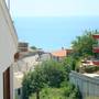 Горящие туры в отель Apartmani Cejovic  - 4