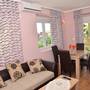 Горящие туры в отель Apartmani Cejovic  - 2