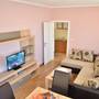 Горящие туры в отель Apartmani Cejovic  - 1