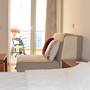 Горящие туры в отель Apartments Hollaj  - 4