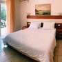 Горящие туры в отель Apartments Hollaj  - 5