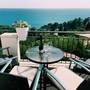 Горящие туры в отель Apartments Hollaj  - 6