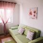 Горящие туры в отель Apartments Hollaj  - 1