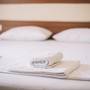 Горящие туры в отель Apartments Hollaj  - 1